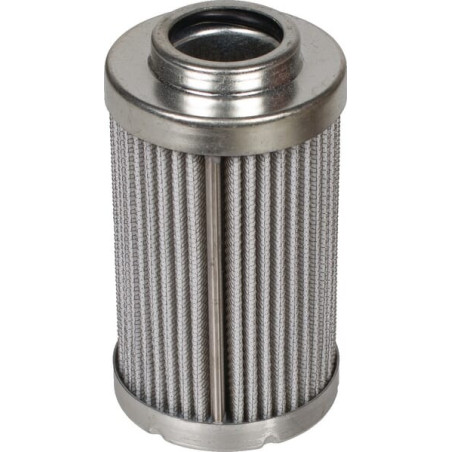Filtre hydraulique MANN-FILTER HD562