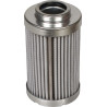 Filtre hydraulique MANN-FILTER HD562