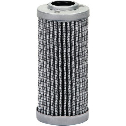 Filtre hydraulique MANN-FILTER HD5718