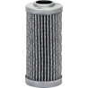 Filtre hydraulique MANN-FILTER HD5718