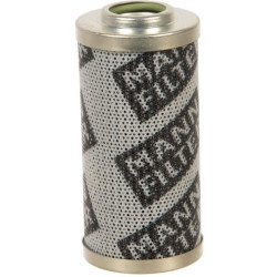 Filtre hydraulique MANN-FILTER HD602X