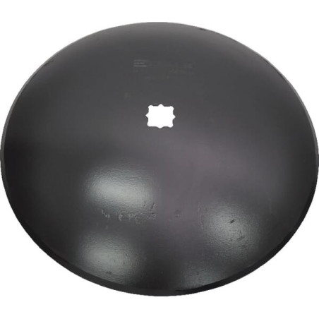 Disque de herse UNIVERSEL HD610641KR