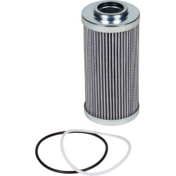 Filtre hydraulique MANN-FILTER HD6122X
