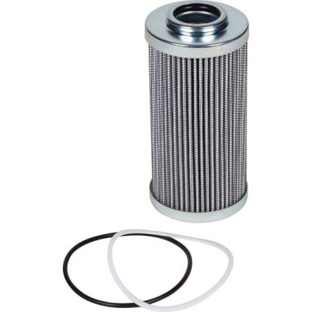 Filtre hydraulique MANN-FILTER HD6122X