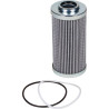Filtre hydraulique MANN-FILTER HD6122X