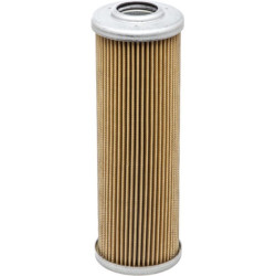 Filtre hydraulique MANN-FILTER HD613
