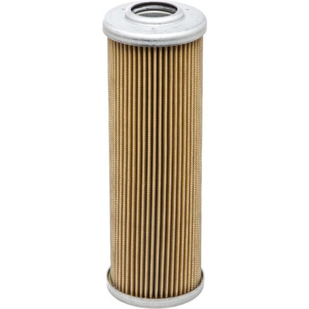 Filtre hydraulique MANN-FILTER HD613