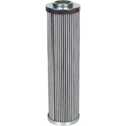 Filtre hydraulique MANN-FILTER HD6221