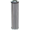 Filtre hydraulique MANN-FILTER HD6221