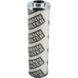 Filtre hydraulique MANN-FILTER HD6231