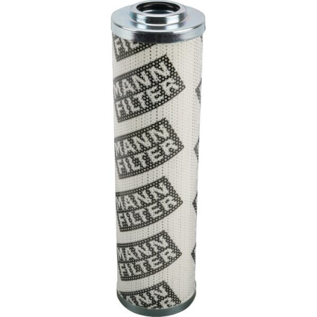 Filtre hydraulique MANN-FILTER HD6231