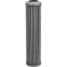 Filtre hydraulique MANN-FILTER HD624