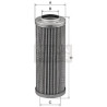 Filtre hydraulique MANN-FILTER HD624