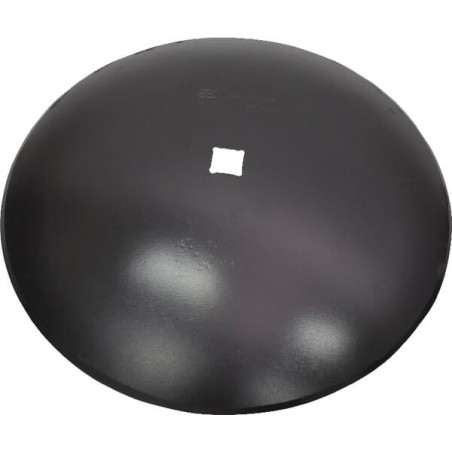 Disque de herse UNIVERSEL HD660641KR