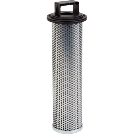 Filtre hydraulique MANN-FILTER HD7002