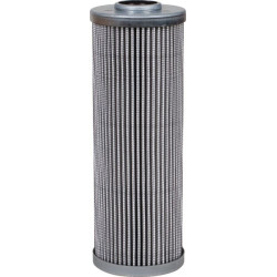 Filtre hydraulique MANN-FILTER HD722