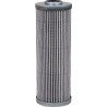 Filtre hydraulique MANN-FILTER HD722