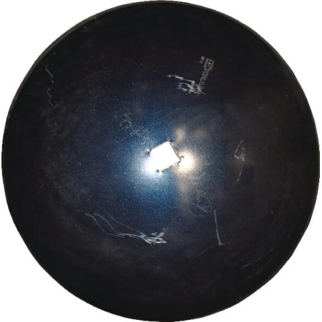 Disque de herse UNIVERSEL HD810851KR