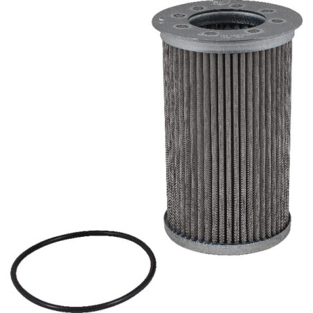 Filtre hydraulique MANN-FILTER HD811