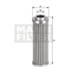 Filtre hydraulique MANN-FILTER HD820