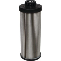Filtre hydraulique MANN-FILTER HD829