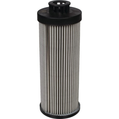 Filtre hydraulique MANN-FILTER HD829