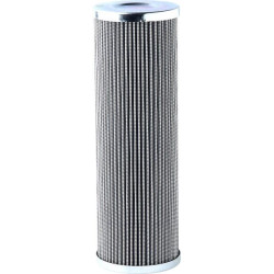 Filtre hydraulique MANN-FILTER HD8362