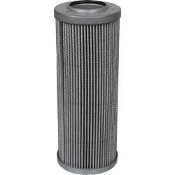 Filtre hydraulique MANN-FILTER HD846