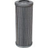 Filtre hydraulique MANN-FILTER HD846