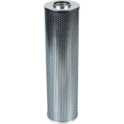 Filtre hydraulique MANN-FILTER HD9462