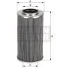 Filtre hydraulique MANN-FILTER HD9462