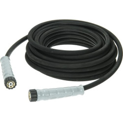 Flexible UNIVERSEL HD999220