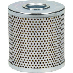 Filtre hydraulique FLEETGUARD HF35318