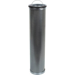 Filtre hydraulique FLEETGUARD HF35465