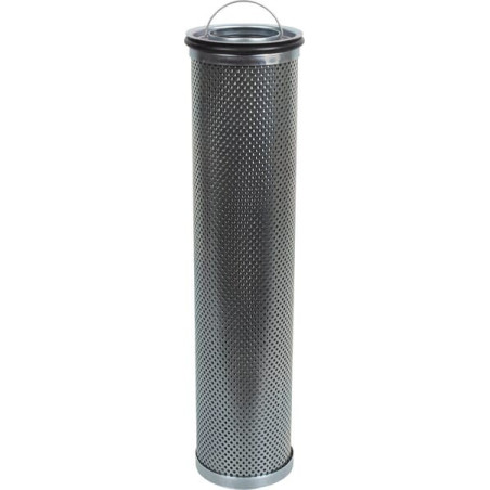 Filtre hydraulique FLEETGUARD HF35465