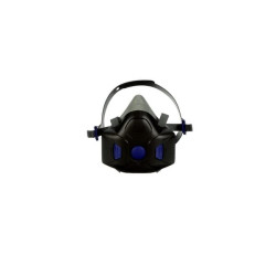 Masque de protection 3M HF802
