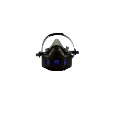 Masque de protection 3M HF802