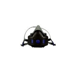 Masque de protection 3M HF803