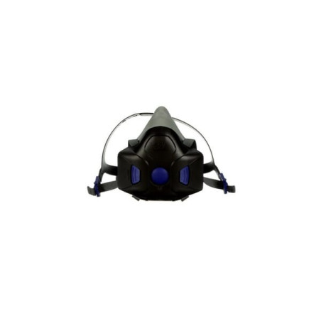 Masque de protection 3M HF803