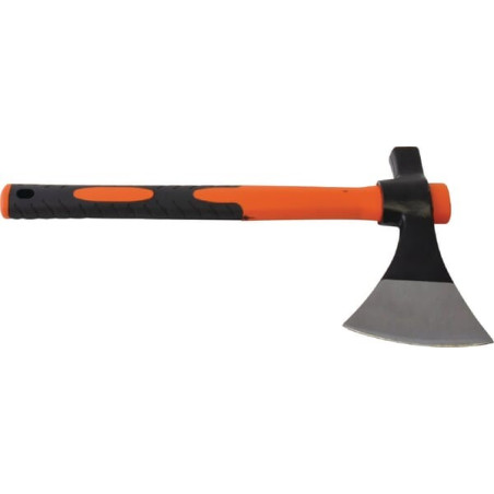 Hache BAHCO HFGPS07400FG