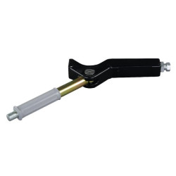 Levier de commande WALTERSCHEID HG2000EC