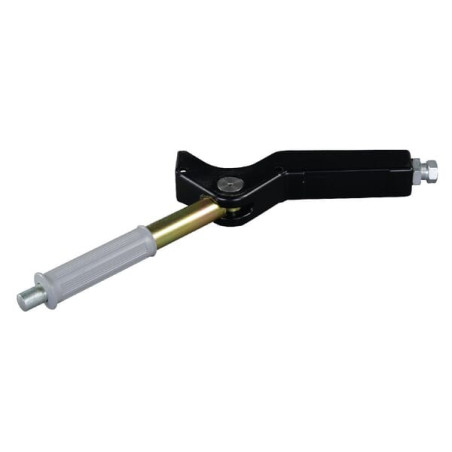 Levier de commande WALTERSCHEID HG2000EC