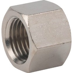 Obturateur UNIVERSEL HHC14