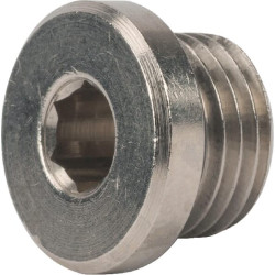 Bouchon UNIVERSEL HHHP14