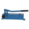 Pompe à main GASPARINI HP121M