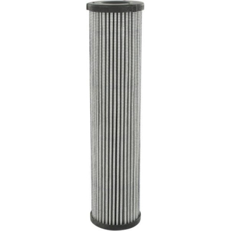 Filtre Transmission MP-FILTRI HP1352A10AN