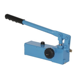 Pompe à main GASPARINI HP16Q
