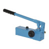 Pompe à main GASPARINI HP16Q