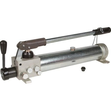 Pompe à main GASPARINI HP2PQ4VN