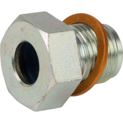 Bouchon GASPARINI HP912PLUG
